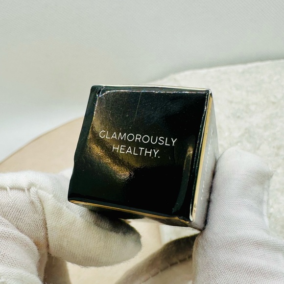 NEW! Josephine Tiphaine LIP/POWER Natural Matte Liquid Lipstick - Picture 11 of 14